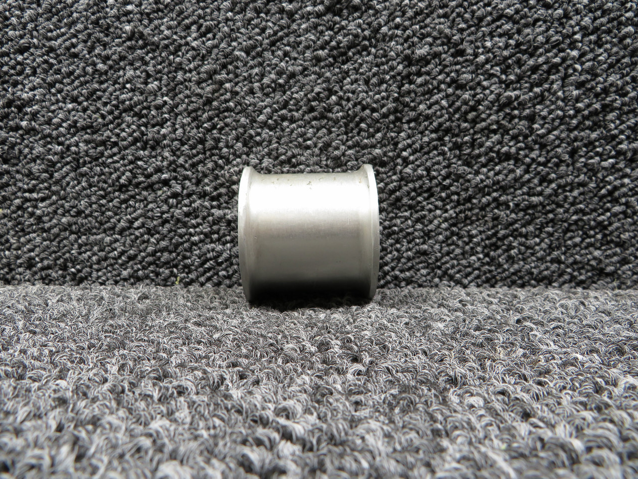 5542223-1 Cessna 550 Axle Spacer