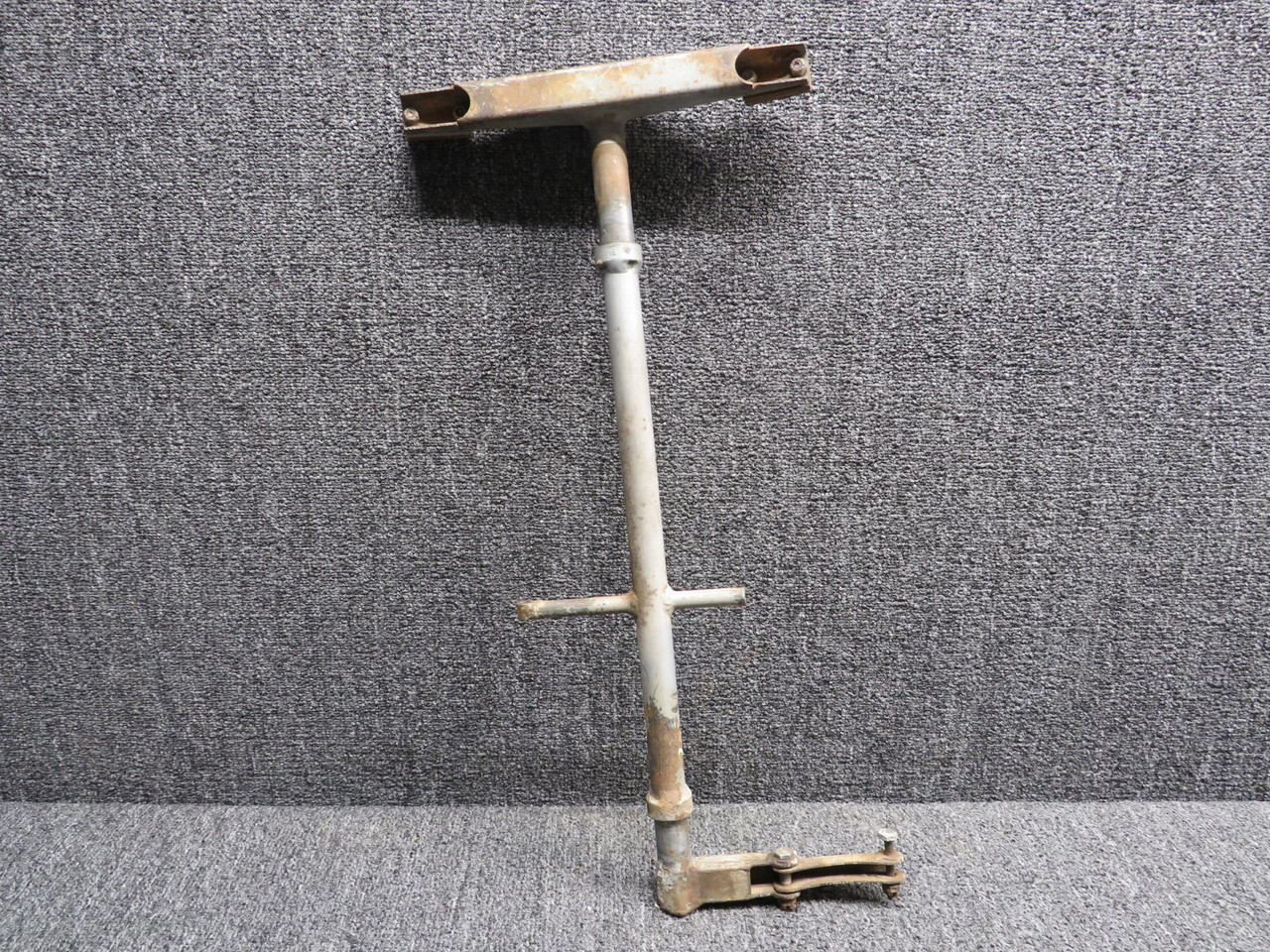 32274-007 Piper PA23-250 Steering Torque Tube Assembly (Corrosion)