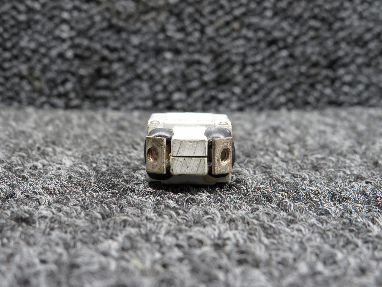 7274-2-10 (Alt: MS26574-10) Klixon Circuit Breaker (10A) For Sale