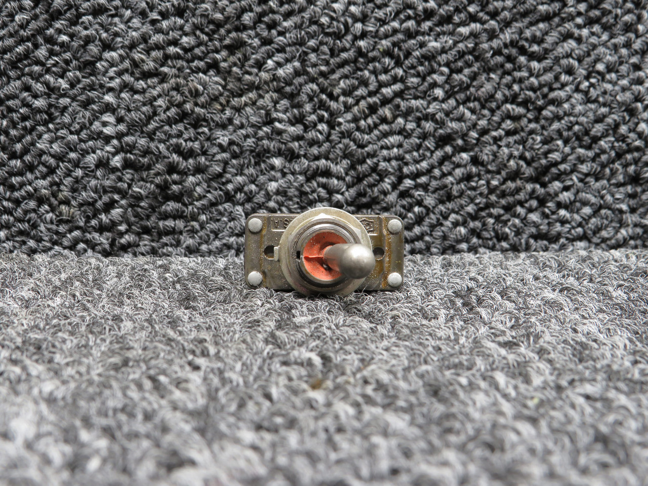 MS24523-26 Toggle Switch For Sale