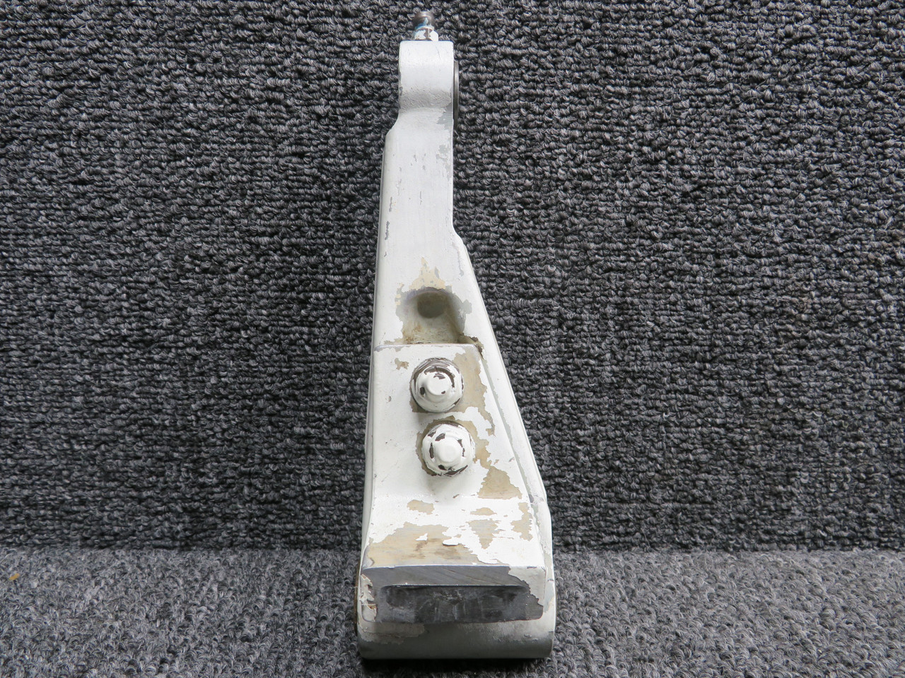 0841000-98 Extend Stop Part Number 0543033-1 Cessna 172 Upper