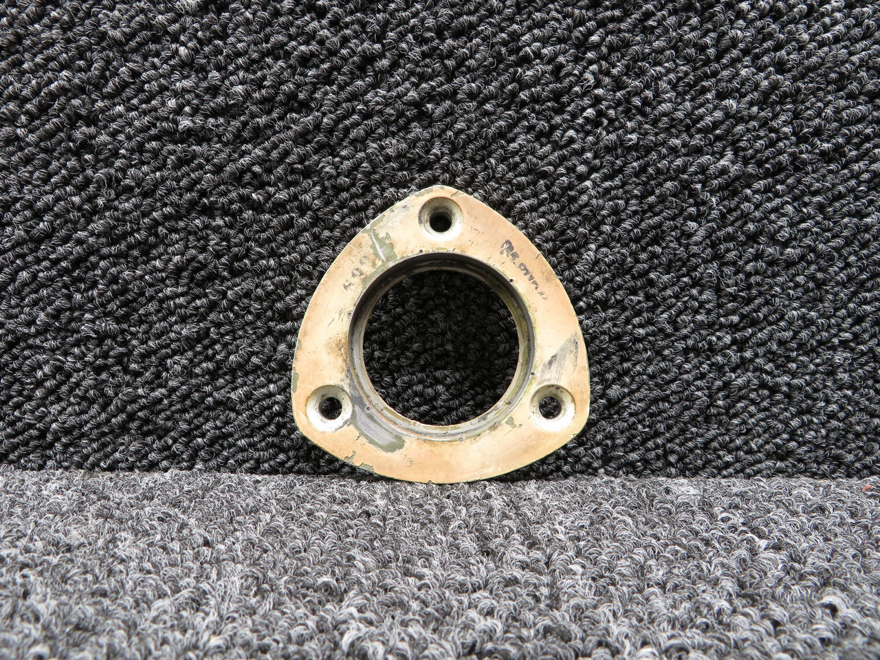 シムデクリア 115-810069 Shim Actuator Support Assembly