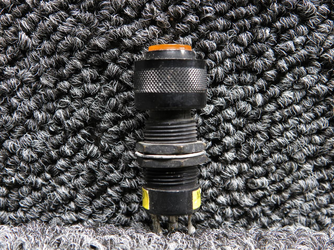 ヘッドライトテスター MS25041-4 Koito Indicator Test Light Assembly Unit For Sale