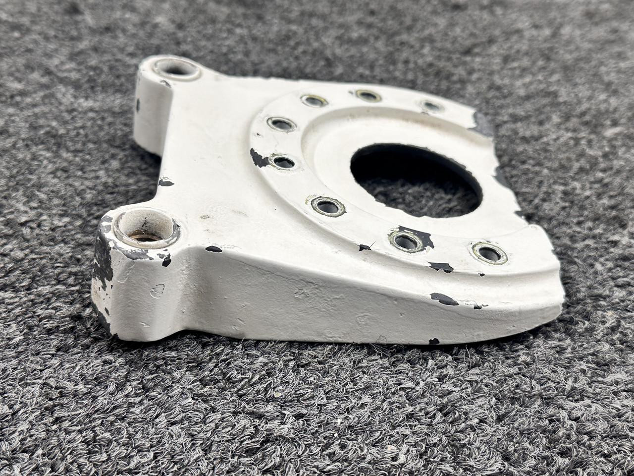 075-01902 (Alt PN: 75-19B) Cleveland Torque Plate Assembly (8