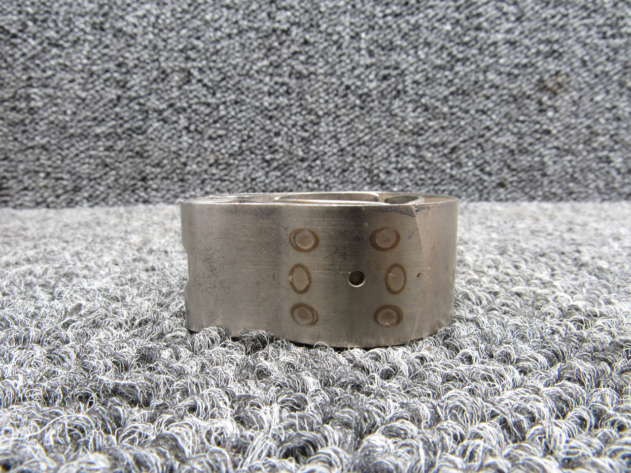 89513-44C13 Janitrol Coupling Clamp For Sale
