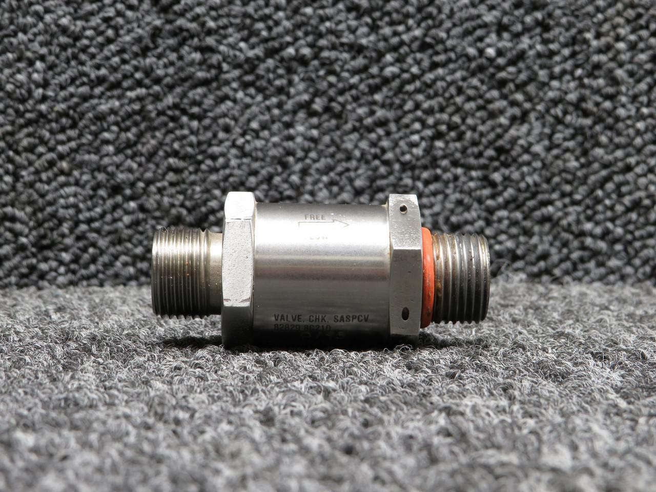 9914171-1 Cessna Check Valve For Sale