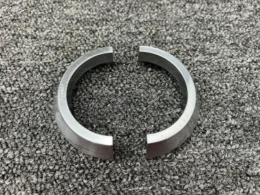 MS5007-40 Bell 206 Front Engine Cone Assembly