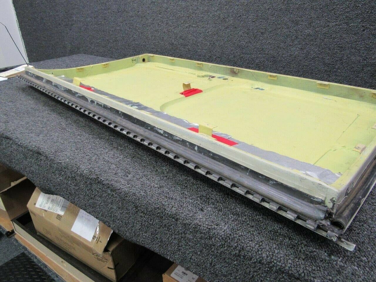 はや8899ページ HP 870795-001 870759-B21 900GB 15K RPM 2.5