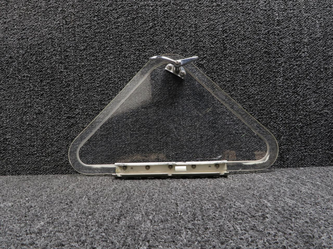 61ページ 101-420080-6 KA-90 Beechcraft Storm Window Left Hand