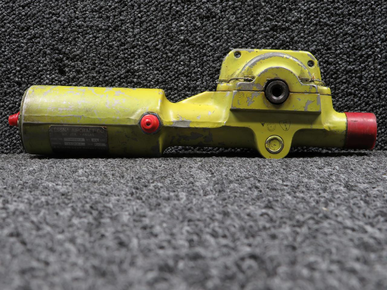 1280501-2 Cessna 210 Electrol Landing Gear Actuator Right Hand