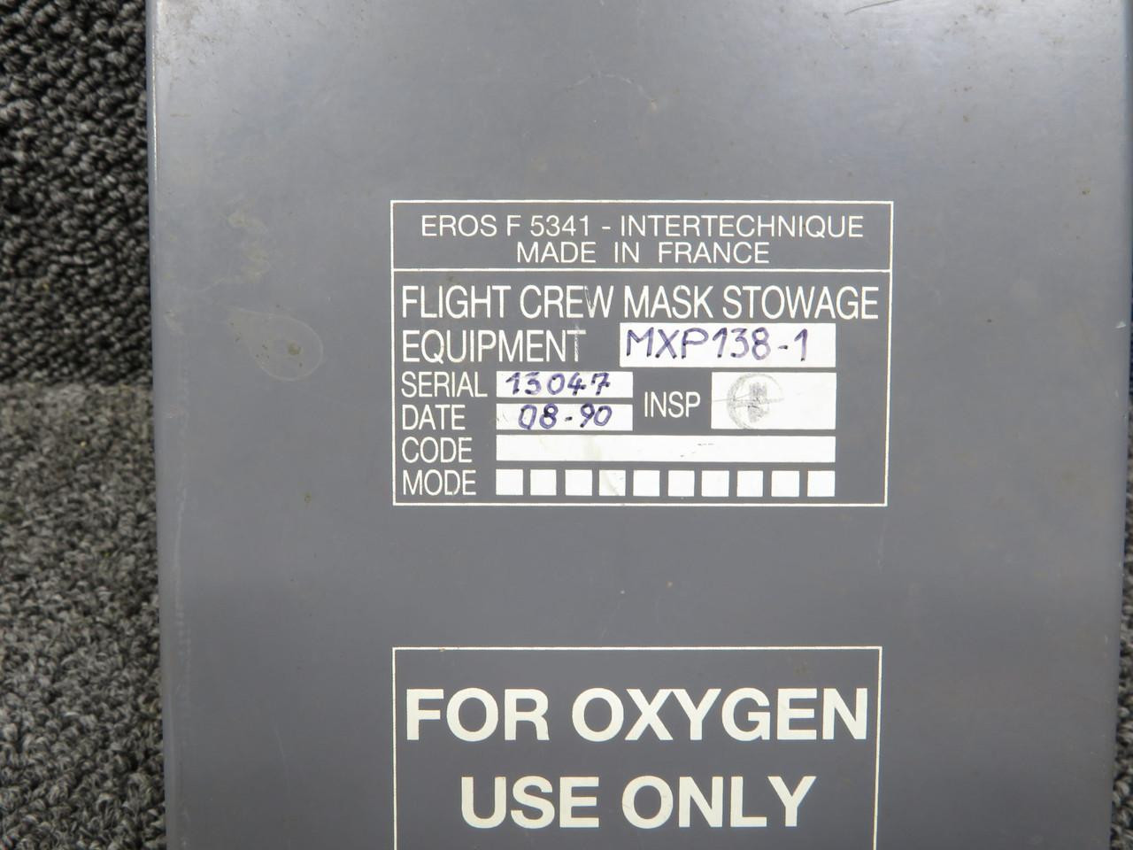 Flight 5341 photos - Tripsteru.com