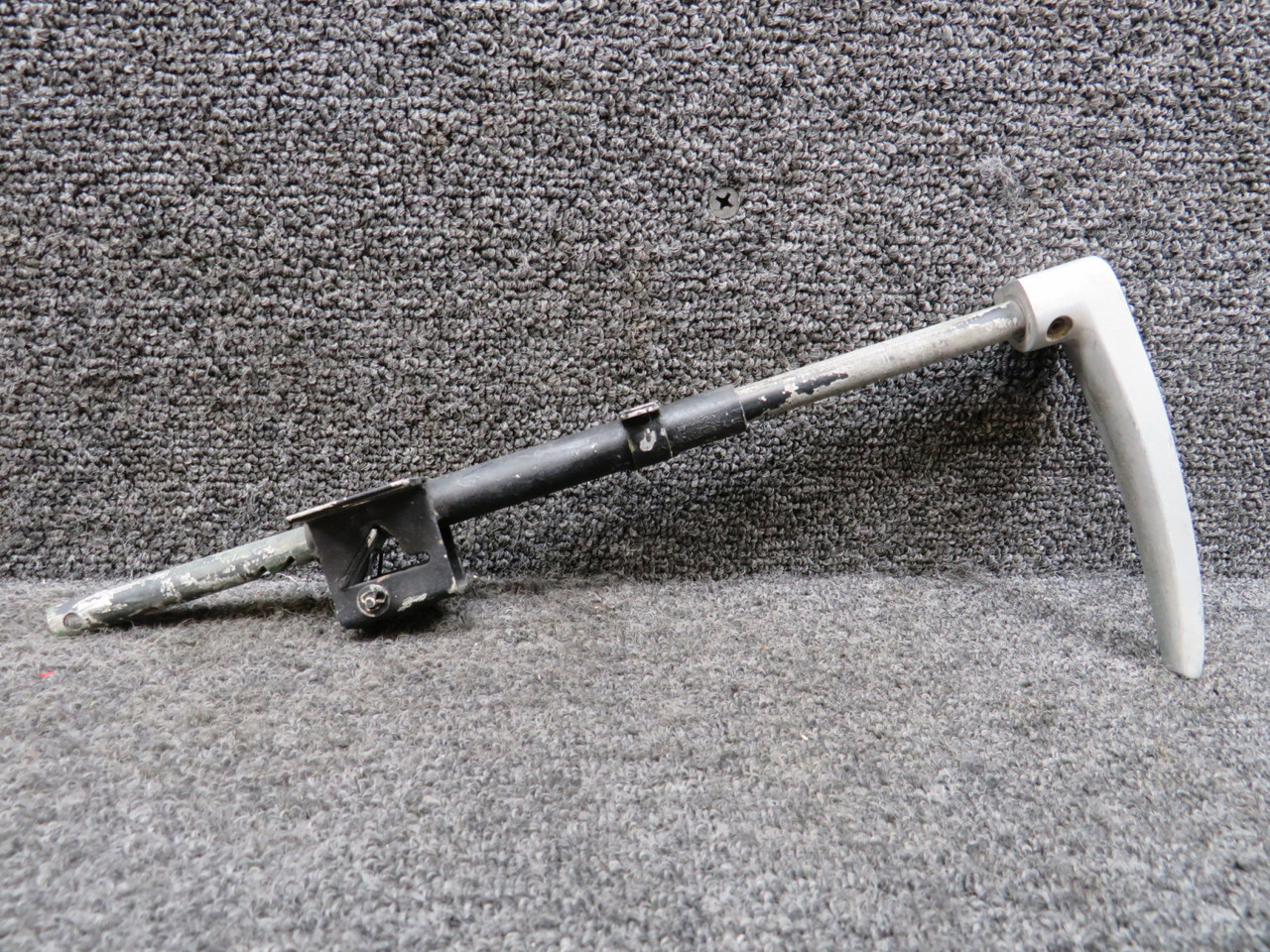 0811490-75 Cessna 310L Parking Brake Handle For Sale