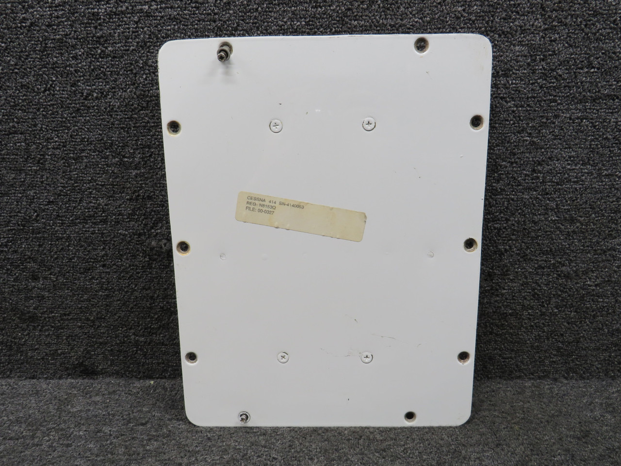 ドナパ KAWASAKI Genuine KLX110CCF KLX110DEF Clutch 13194-0013 | eBay