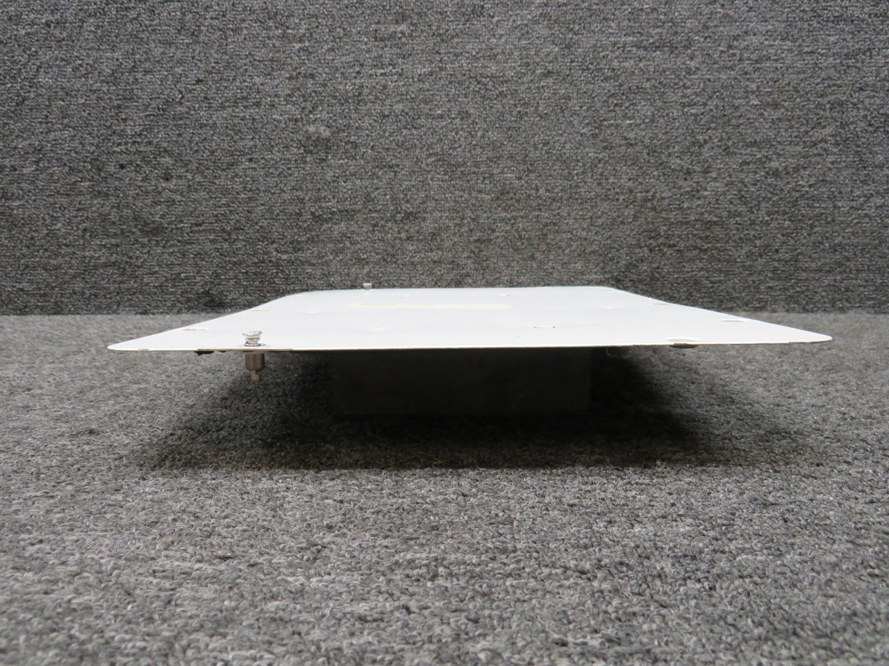5118413-1 Cessna 414 Battery Door Left Hand