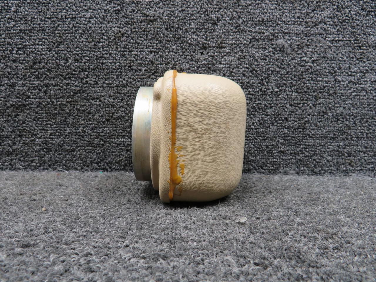 97-530098-1 Plenum Air Vent Assembly For Sale