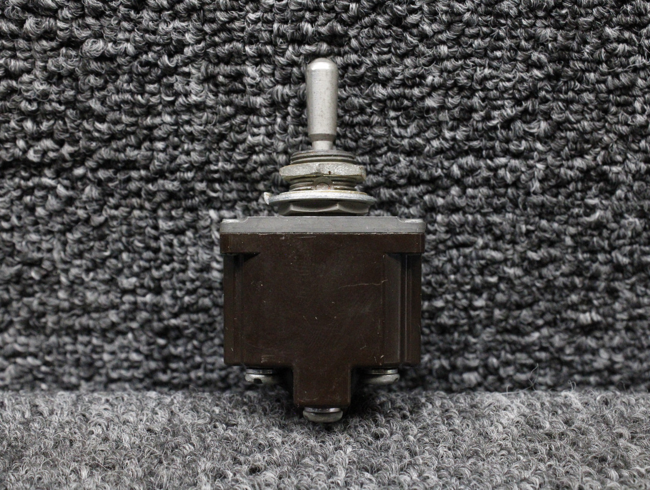 8501K3 (Alt: MS24524-31) Cutler-Hammer Toggle Switch For Sale