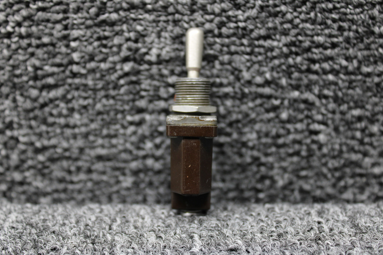 スイッチ 2003-2022 Kawasaki Ninja ZX 6R 6RR 10R 400 1000 Clutch Switch OEM