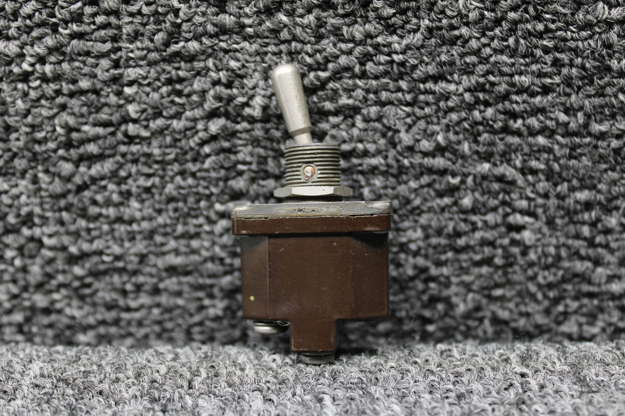 ミッシェル 1549C2347_espresso_medium_cros