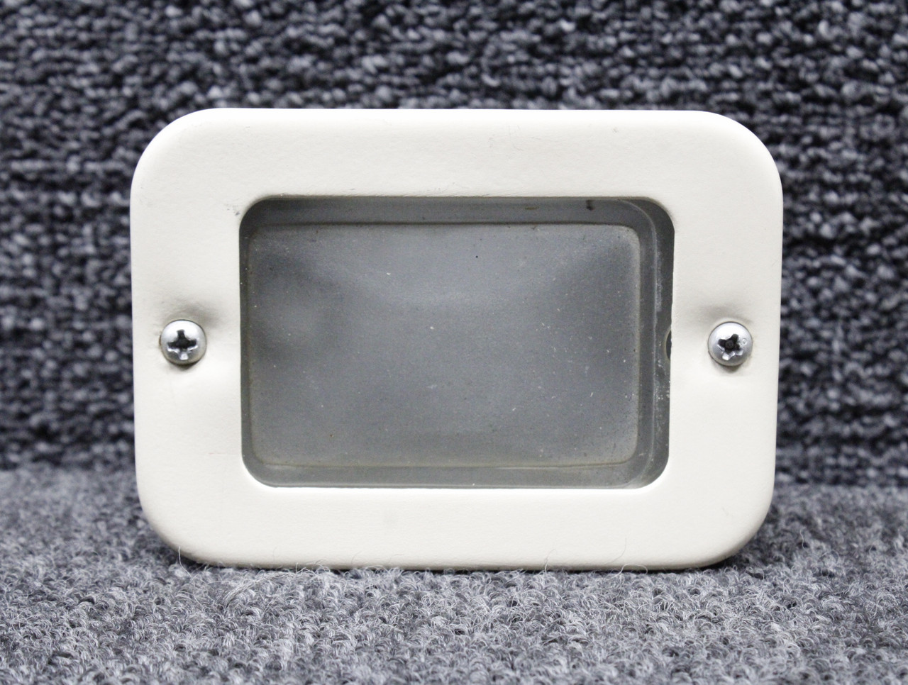 B-3550-307 Grimes Dome Light Assembly (Voltage: 28)