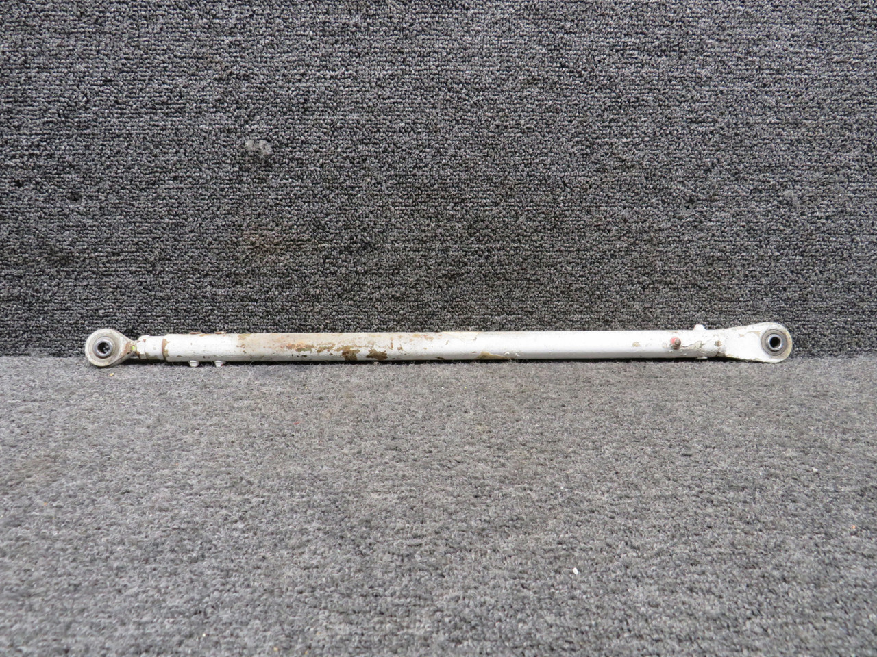 0840125-15 Cessna 414 Main Gear Retract Tube Assembly For Sale
