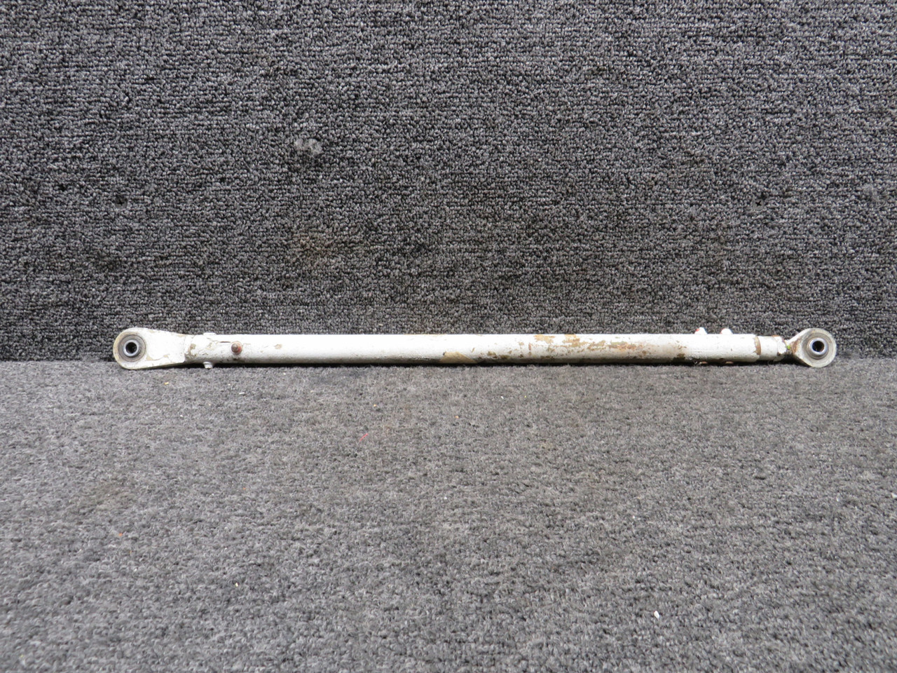 0840125-15 Cessna 414 Main Gear Retract Tube Assembly For Sale