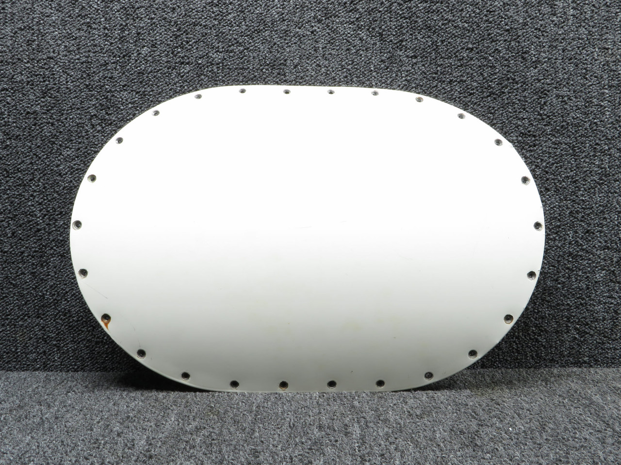 Fページ　aah 99-980000-517 Beechcraft KA-200 Nacelle Fuel Cell Access Door Skin