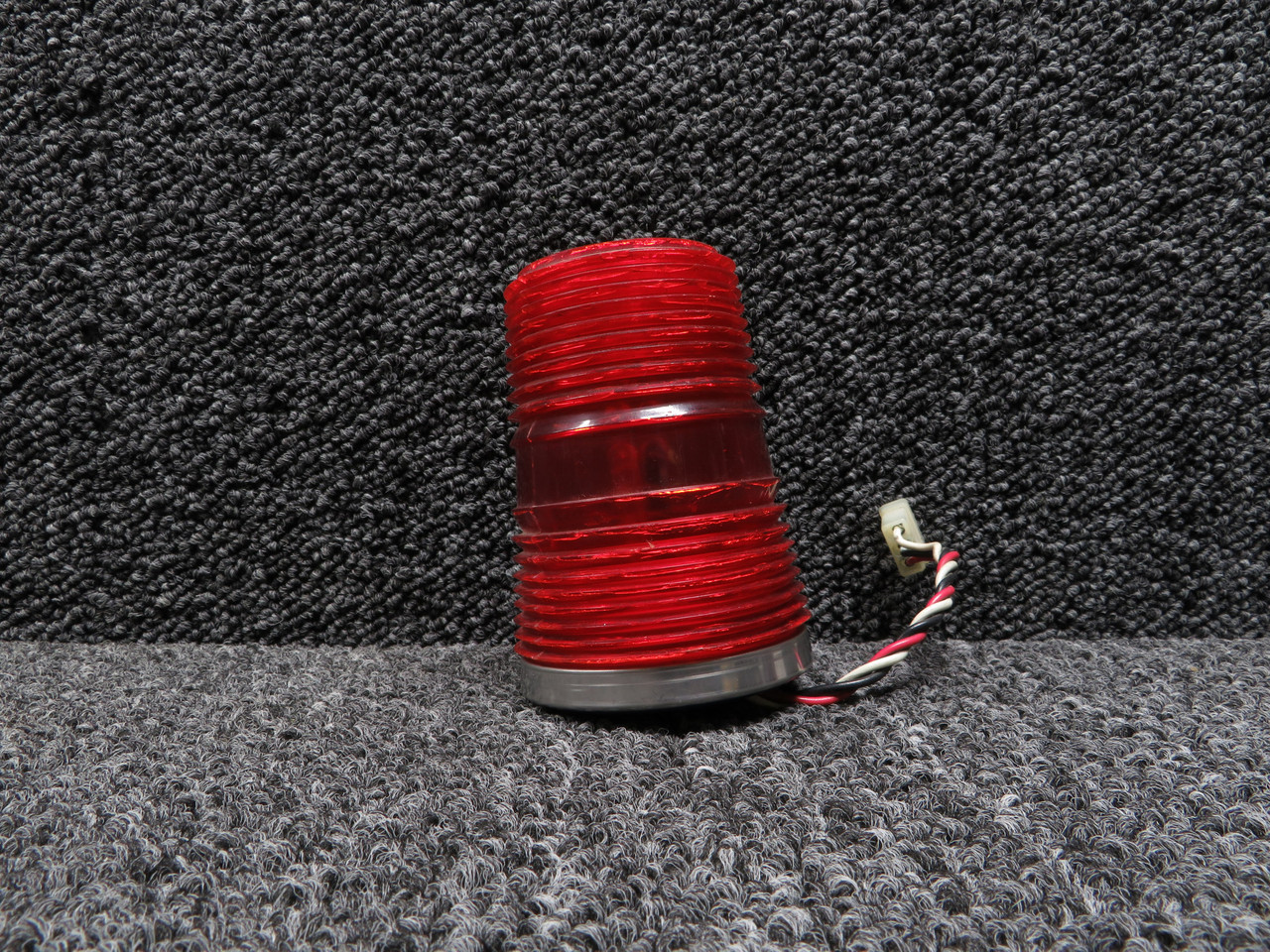 【追跡あり/匿名配送】【RF】Light of Sol A708-2 (Use: A708-11) Robinson R-22 Strobe Beacon Light