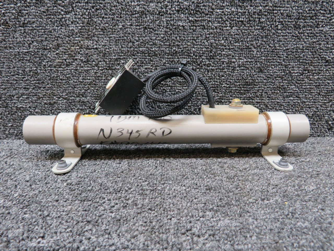 768-403 Socata TBM 700 Intertechnique Fuel Probe Assembly Left or