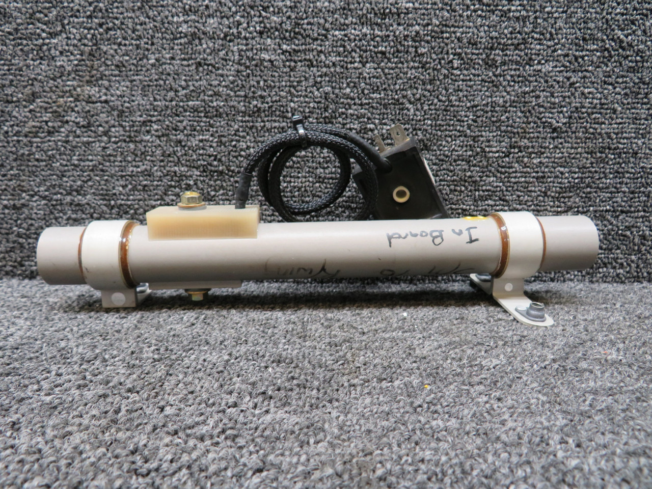 768-403 Socata TBM 700 Intertechnique Fuel Probe Assembly Left or