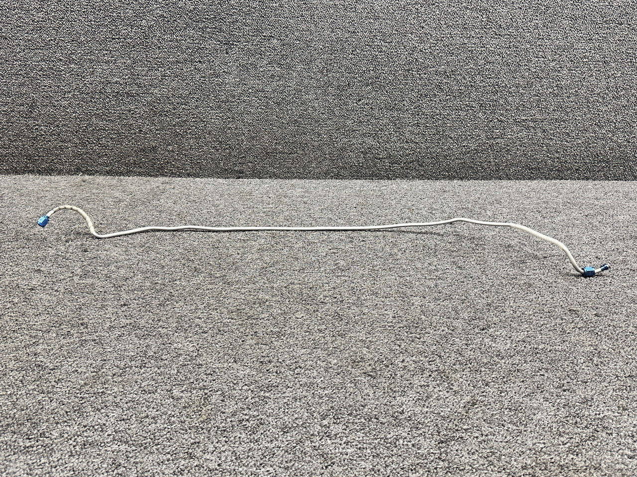 1280506-99 Cessna 210J Main Gear Brake Line LH