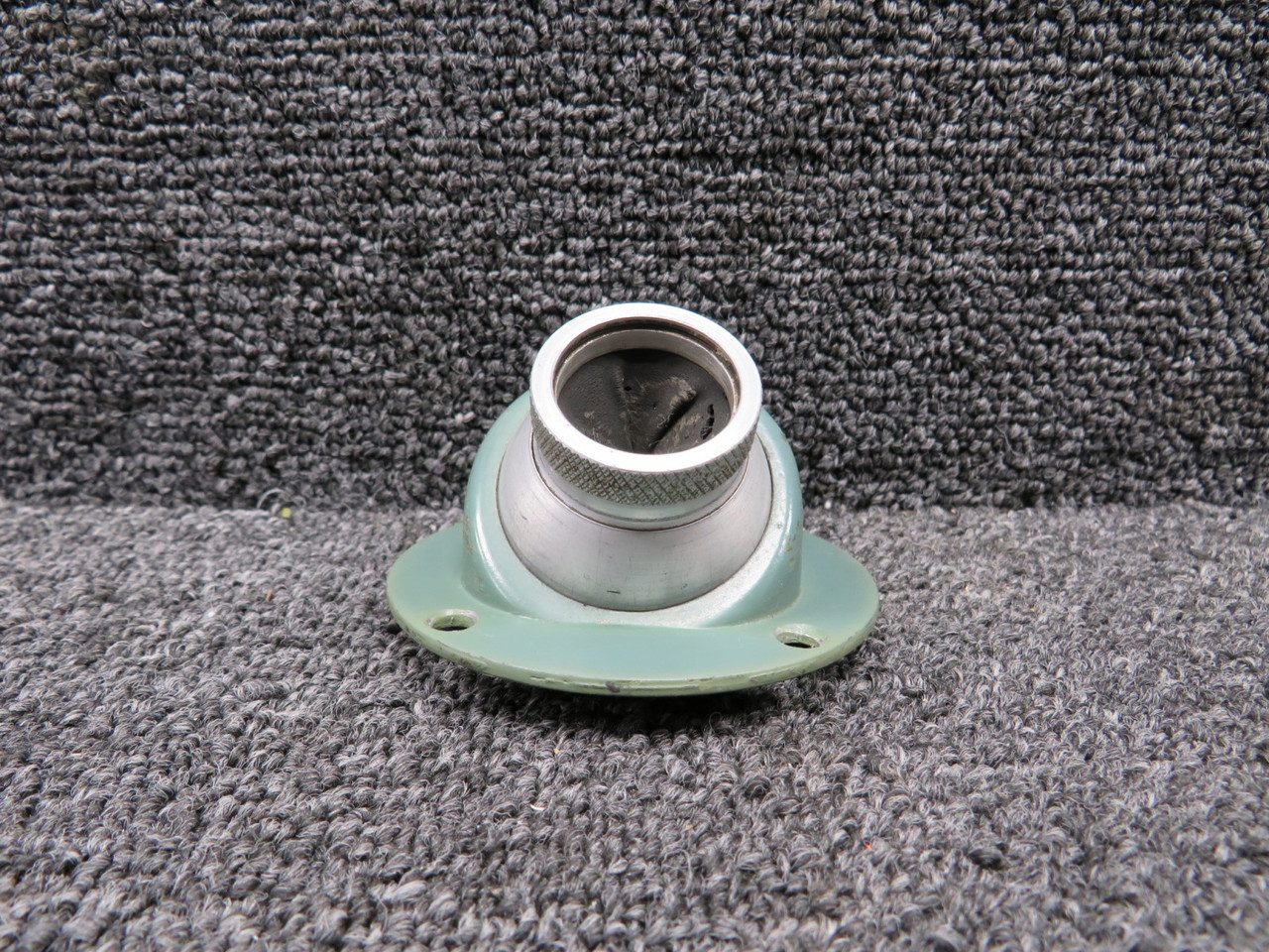 HE777-5 Wemac Vent For Sale