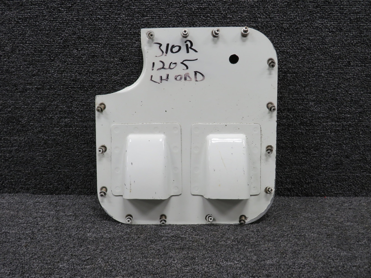 0854126-1 Cessna 310R Nacelle Door Assembly LH For Sale