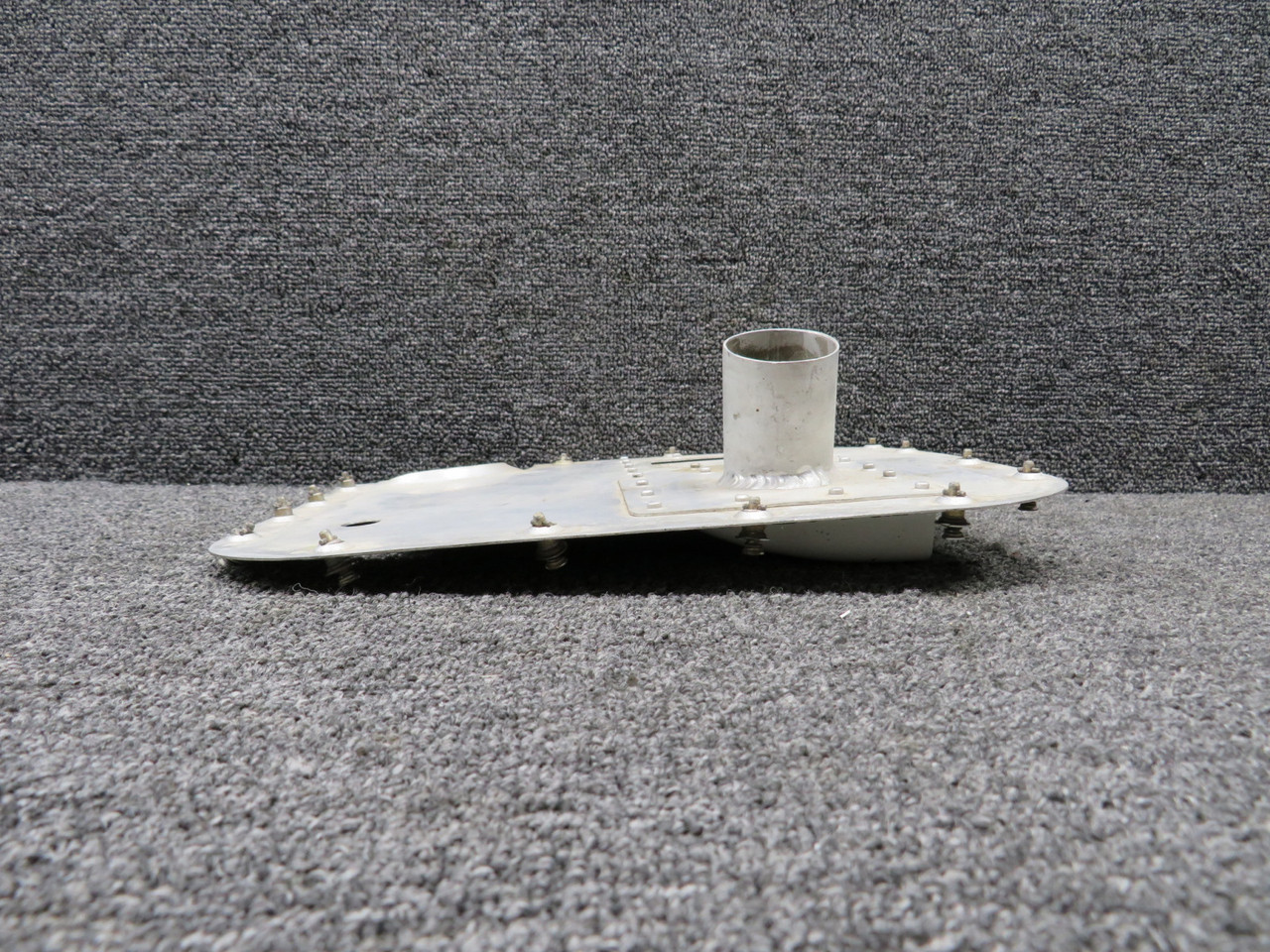 0854126-1 Cessna 310R Nacelle Door Assembly LH For Sale