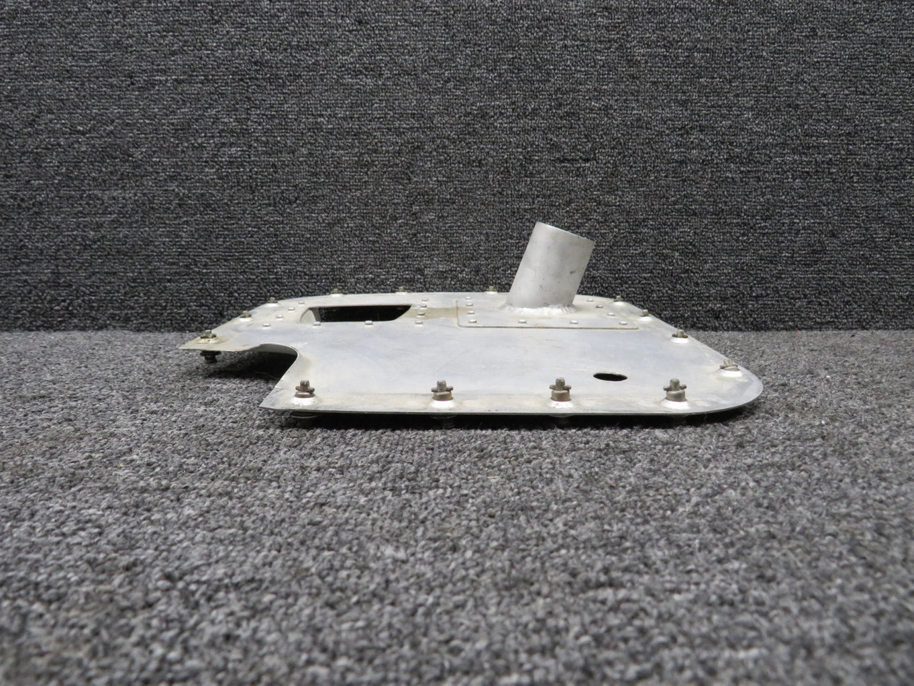 0854126-1 Cessna 310R Nacelle Door Assembly LH For Sale
