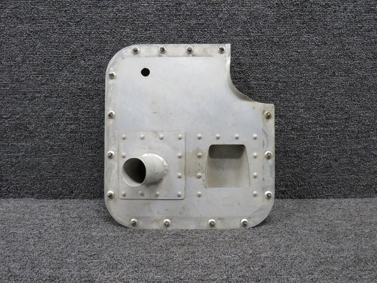 0854126-1 Cessna 310R Nacelle Door Assembly LH For Sale