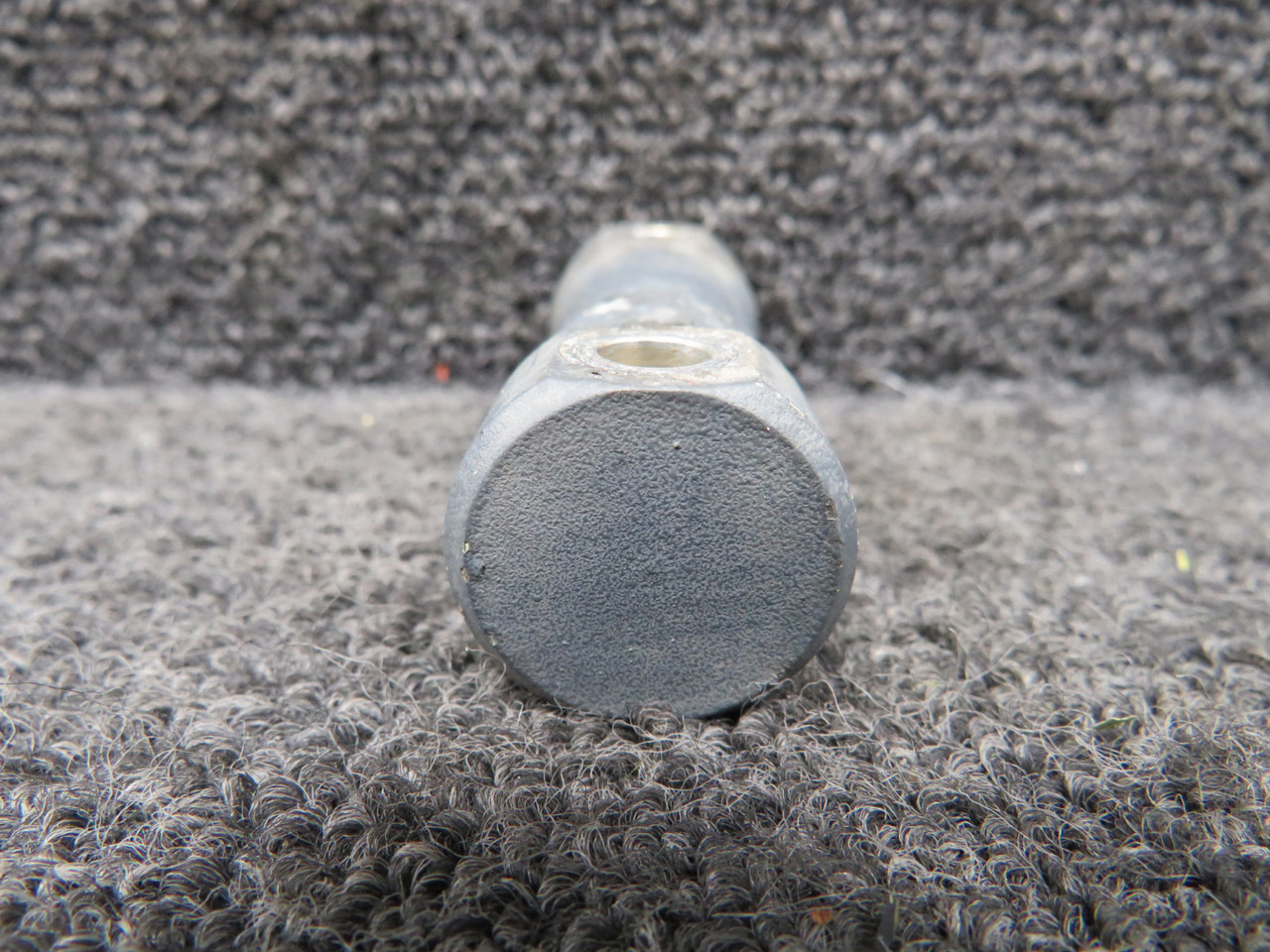 A204-1 Robinson R22 Swashplate Arm Assembly