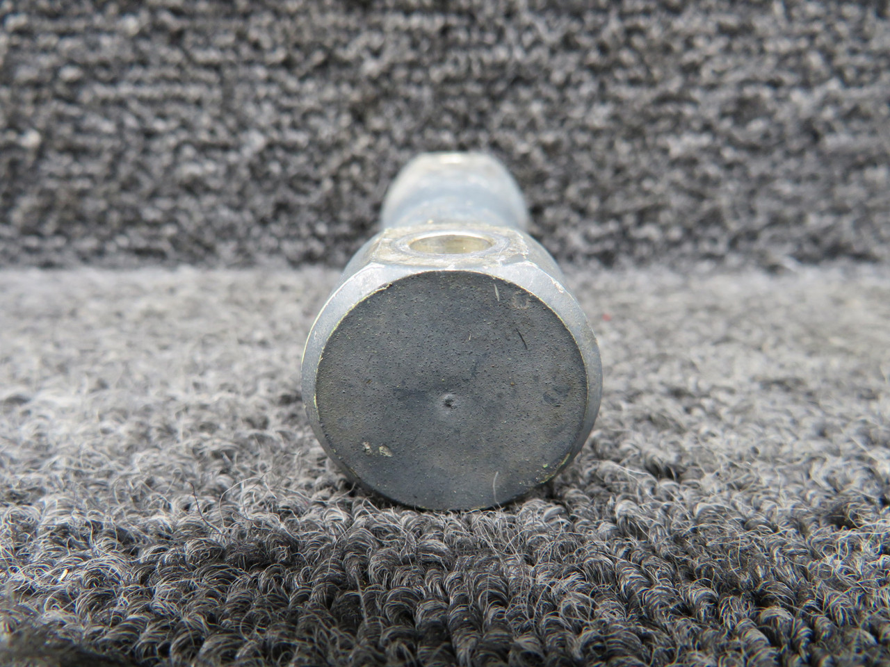 A204-1 Robinson R22 Swashplate Arm Assembly