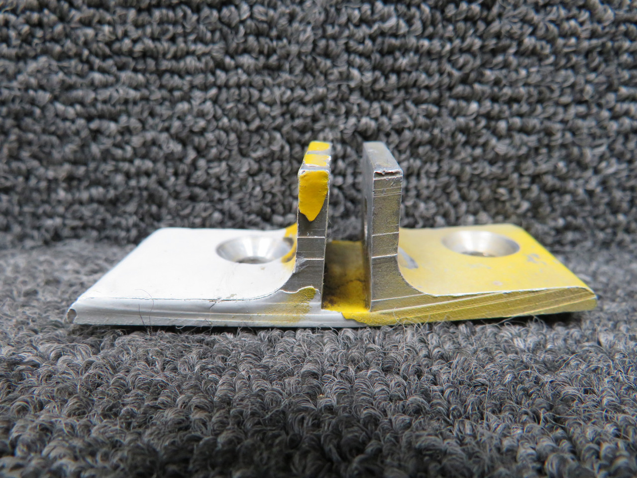 専用ページ090 0432005-1 Cessna Horizontal Stabilizer Fitting LH For Sale