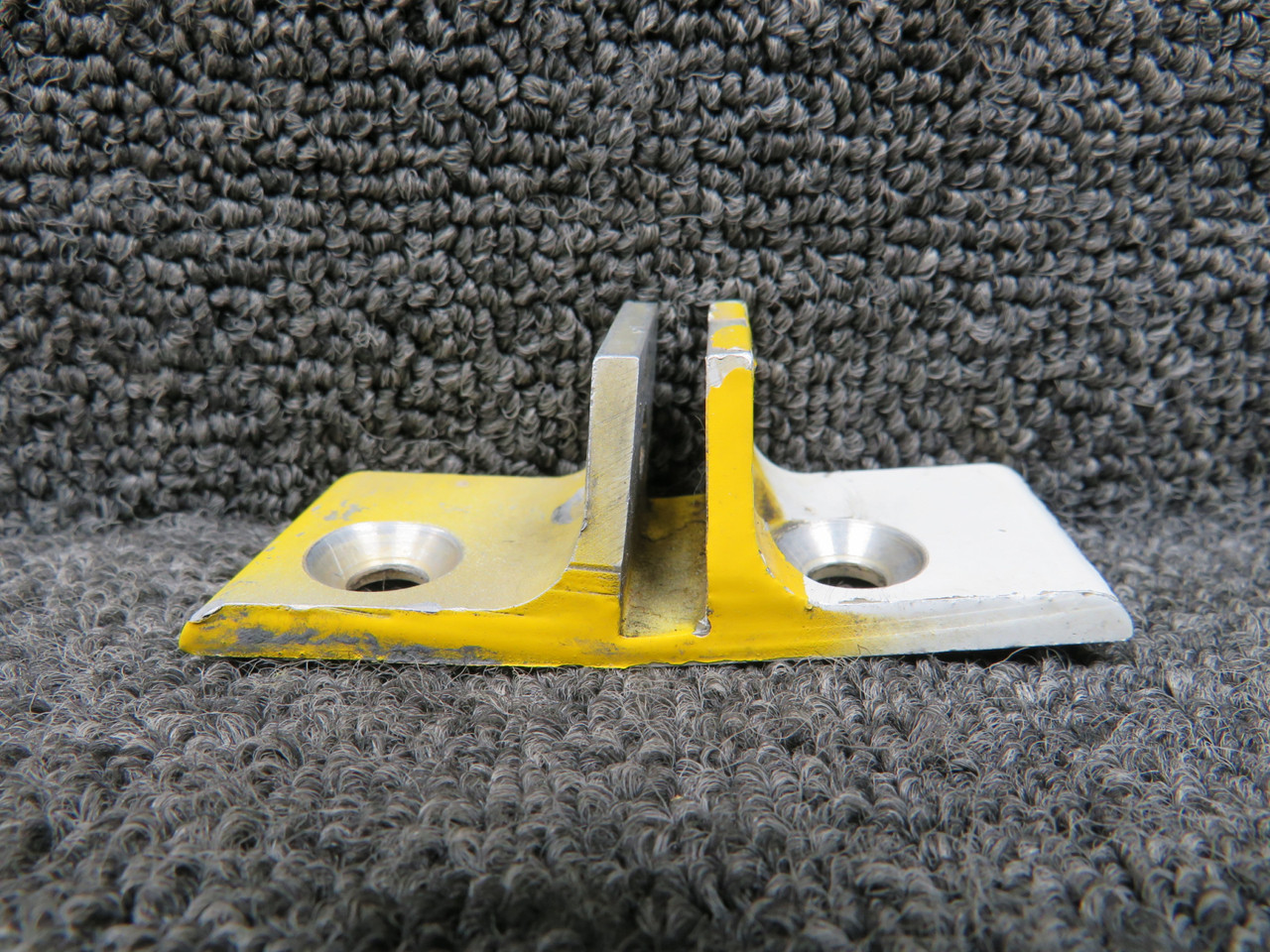 0432005-1 Cessna Horizontal Stabilizer Fitting LH For Sale