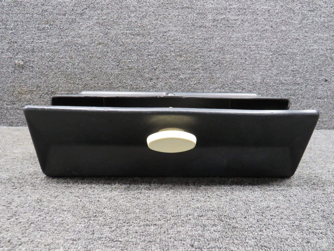 0513225-1 Cessna Glove Box Assembly (Missing Components) For Sale