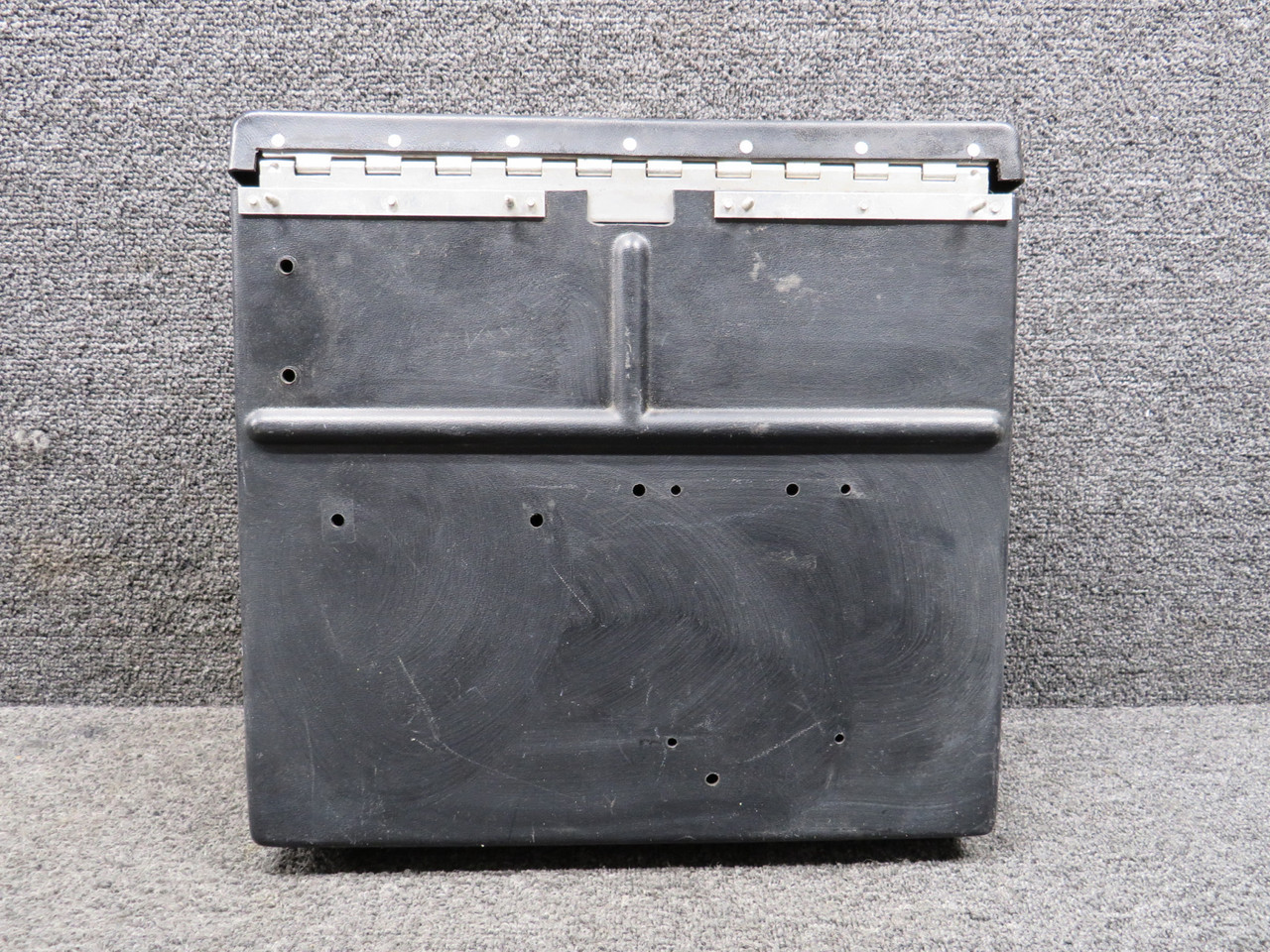 0513225-1 Cessna Glove Box Assembly (Missing Components) For Sale