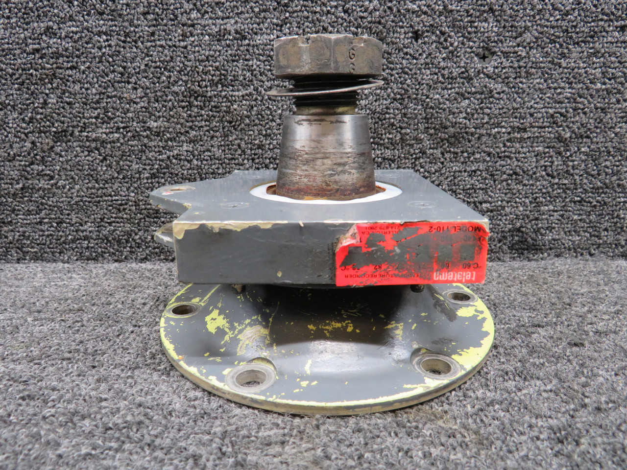 JACK ROBINSON Lサイズ JACK ROBINSON Lサイズ 2025 Official Jack Robinson Jersey – World