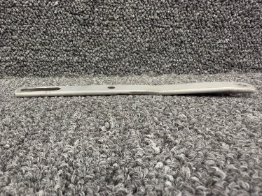 634617 Beech 95-B55 Continental IO-520-E7B Alternator Bracket