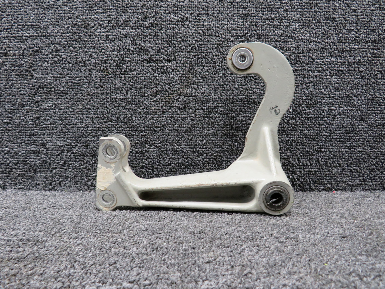 Fページ　924 Pfeiffer ASM-192T2D+ Helium Leak Detector