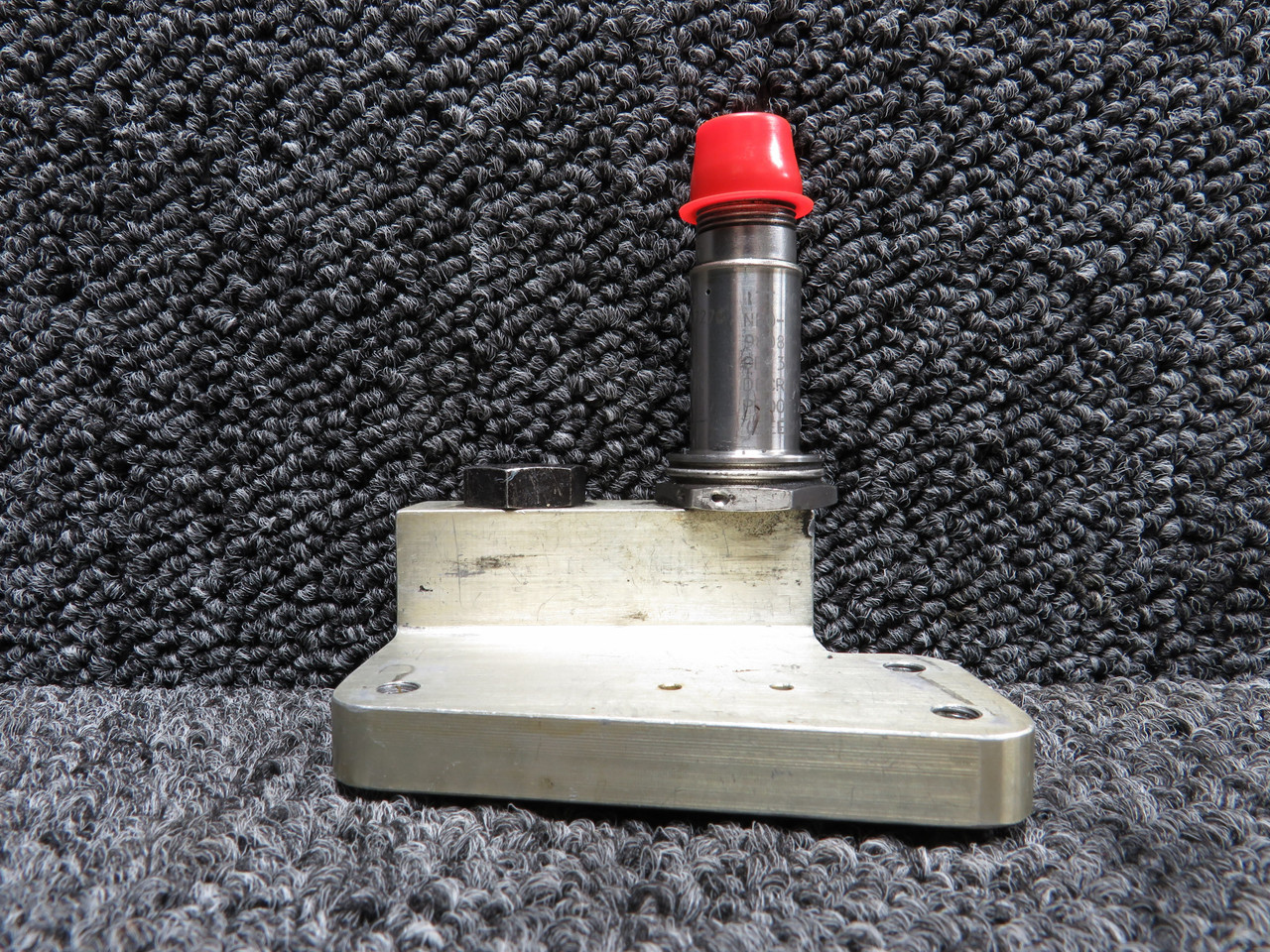 98087-1103P26-1 (Alternate: CD50-389121-1) Neo-Dyn Pressure Switch