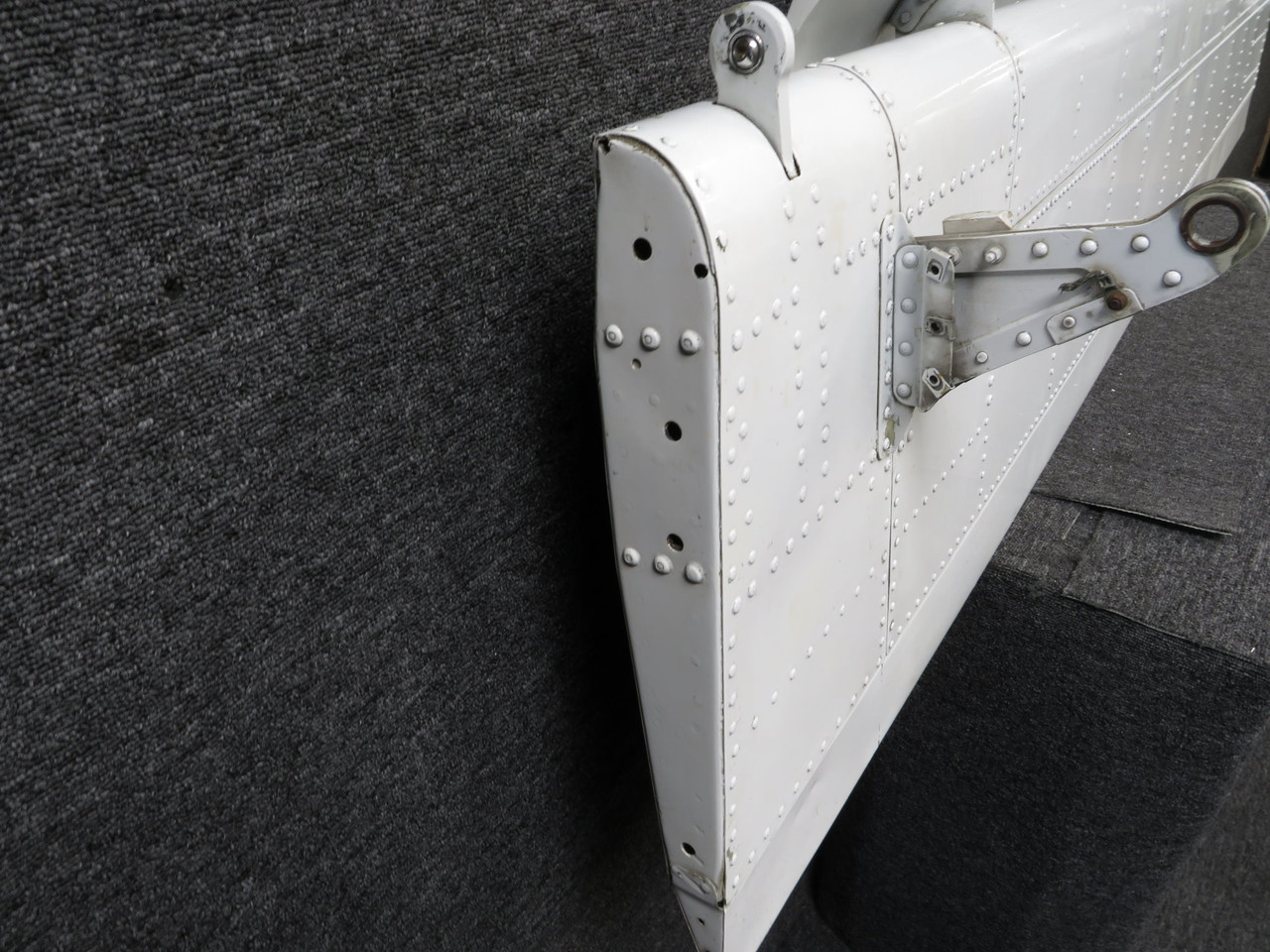 13760B463 Jetstream JS-31 Flap Inboard LH (Flap Krueger) For Sale
