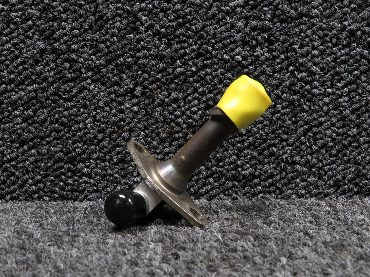 868752-1 Honeywell Fuel Nozzle Assembly For Sale