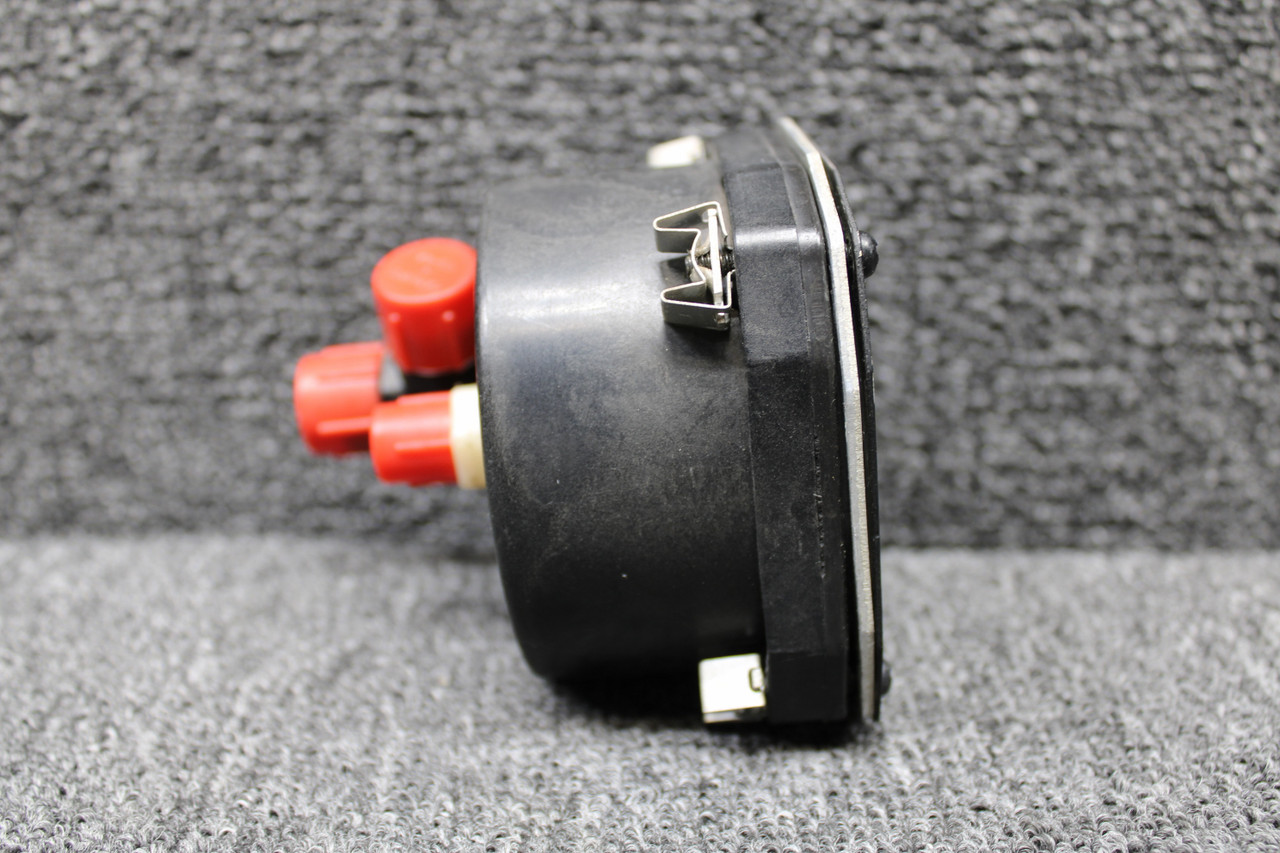 SP5175-0205 (Alt PN: C661061-0205) Standard Precision Airspeed