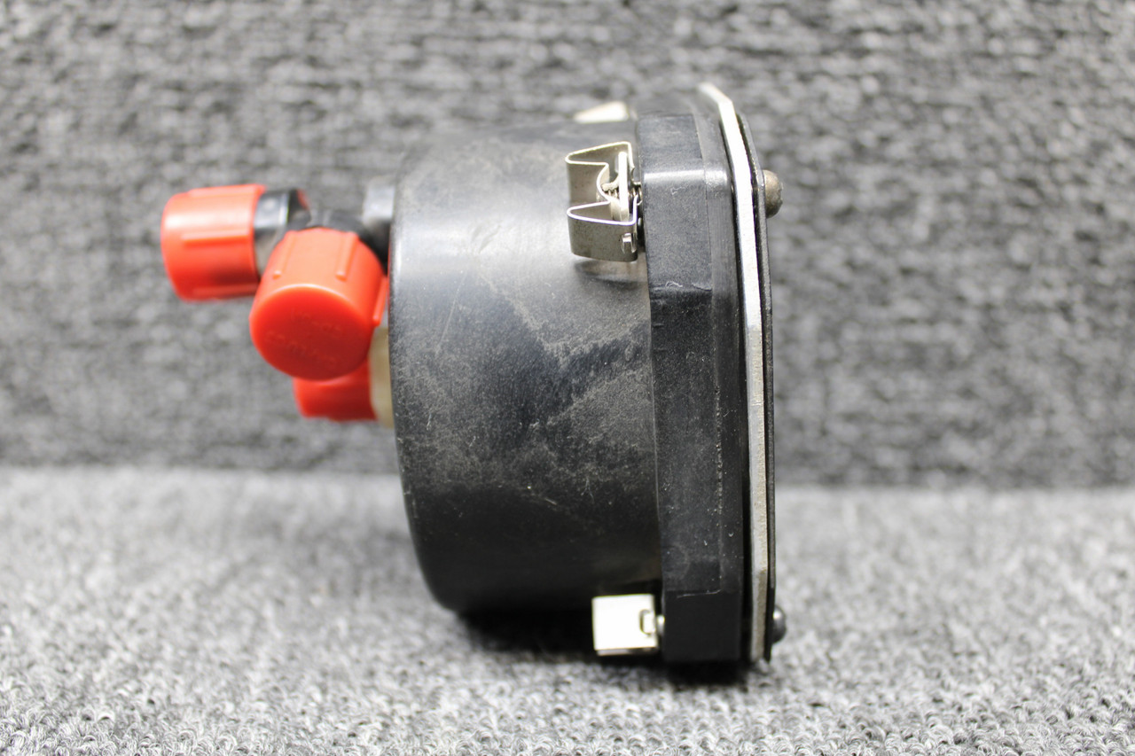 SP5175-0205 (Alt PN: C661061-0205) Standard Precision Airspeed