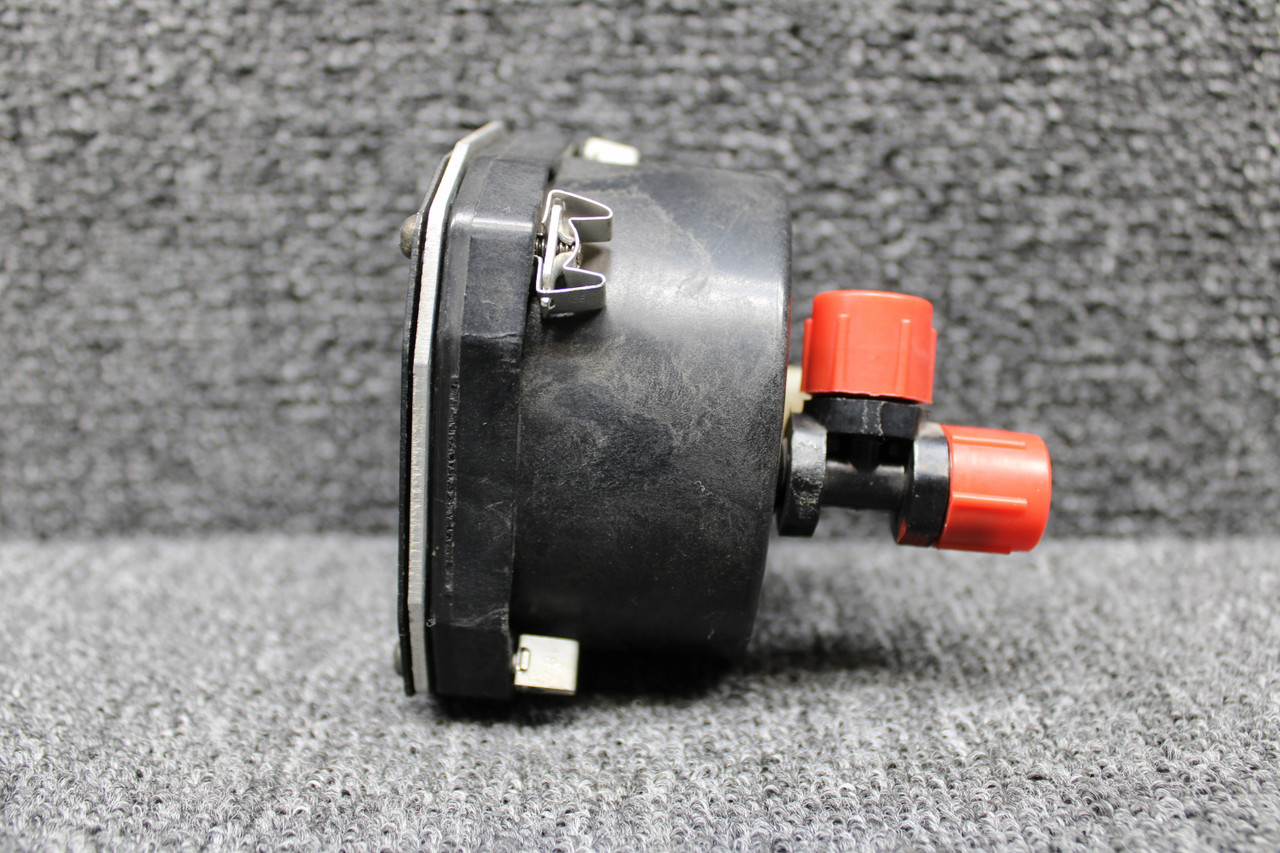 SP5175-0205 (Alt PN: C661061-0205) Standard Precision Airspeed